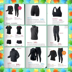 Ullmax2013 1 redigert