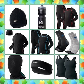 Ullmax2013 3 redigert