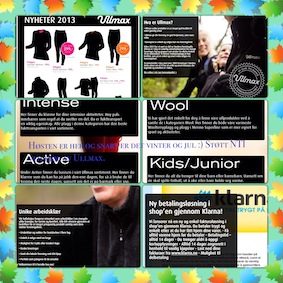 Ullmax2013 5 redigert